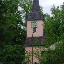 2004.05.08 Wanderung Vogelsdorf009